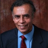 Dr. Inder I Chawla, MD gallery