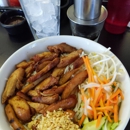 Denver Pho & Grill - Vietnamese Restaurants