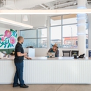 WeWork Canyon 28 - Office & Desk Space Rental Service