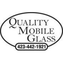 Quality Mobile Glass - Home Repair & Maintenance