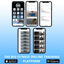 Big Fitness Personal Training - Personal Fitness Trainers