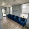 Oceanic Counseling Group - North Charleston gallery