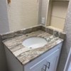 Copacabana Countertops & More gallery