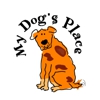 My Dog's Place gallery