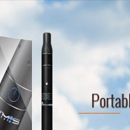 Regal Vapor - Vape Shops & Electronic Cigarettes