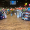 ABC Fine Wine & Spirits gallery