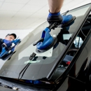 Inglis Windshields - Windshield Repair