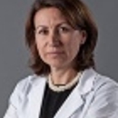 Dr. Helen A. Mashek, MD - Physicians & Surgeons, Dermatology