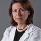 Dr. Helen A. Mashek, MD