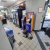 CoinFlip Bitcoin ATM - Checkout Food Stores 33 (Missouri City) gallery