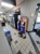 CoinFlip Bitcoin ATM - Checkout Food Stores 33 (Missouri City) - ATM Locations
