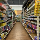 Tractor Supply Co