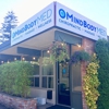 MindBody Med gallery