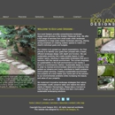 Eco-Land Designs - Landscape Designers & Consultants