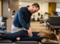 C3 Physical Therapy - Physical Therapists