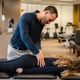 Select Physical Therapy