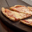 Wicked Good Pizza & Plates - Restaurants