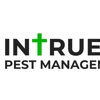 Intruest Pest Management gallery