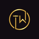 Law Office of Tricia Wang - Attorneys