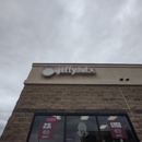 Jiffy Lube Oil Change
