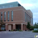 Des Plaines Public Library - Libraries