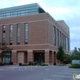 Des Plaines Public Library