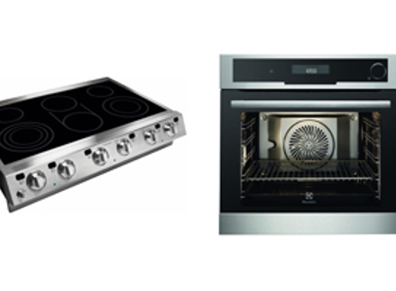 Expert Appliance Repair - Douglasville, GA