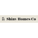 Shiny Homes - House Cleaning