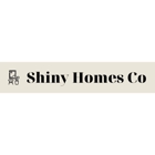 Shiny Homes