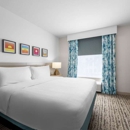 Hilton Garden Inn West Palm Beach Airport - Hotels