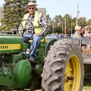 The Elegant Farmer