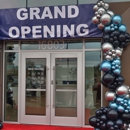 West Houston Hyundai - New Car Dealers