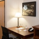 Best Western I-5 Inn & Suites - Hotels