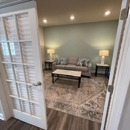 Oceanic Counseling Group - Anderson - Psychotherapists