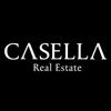 Casella Real Estate gallery
