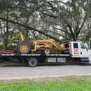 Double M Towing of Florida Inc