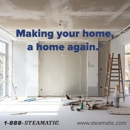 Steamatic of Grand Forks - Air Duct Cleaning