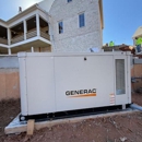 C & A Generators (Sales & Services)