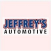 Jeffreys Automotive Supercenter gallery