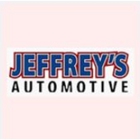 Jeffreys Automotive Supercenter