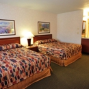 Richland Riverfront Hotel, Ascend Hotel Collection - Lodging