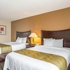 Comfort Inn & Suites Pacific - Auburn gallery