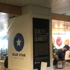 Blue Star Donuts