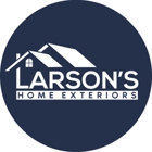 Larson's Home Exteriors