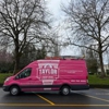 Taylor Heating, Cooling, Plumbing & Electrical gallery
