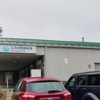 LifeStance Therapists & Psychiatrists Purcellville gallery