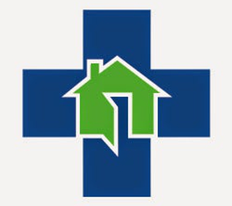 House Doctors - Somerset, KY