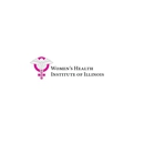 Women's Health Institute of Illinois - Physicians & Surgeons