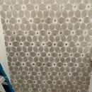FRH Painting - Drywall Contractors