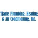 Tjarks Plumbing, Heating & Air Conditioning, Inc. - Air Conditioning Service & Repair
